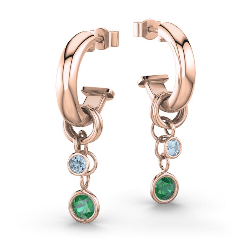 Wishlist empty heartbeat