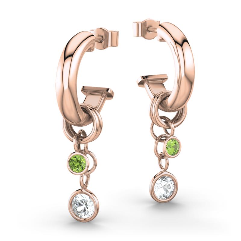 Wishlist empty heartbeat