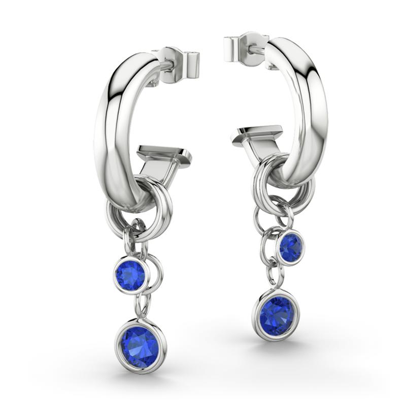 Wishlist empty heartbeat