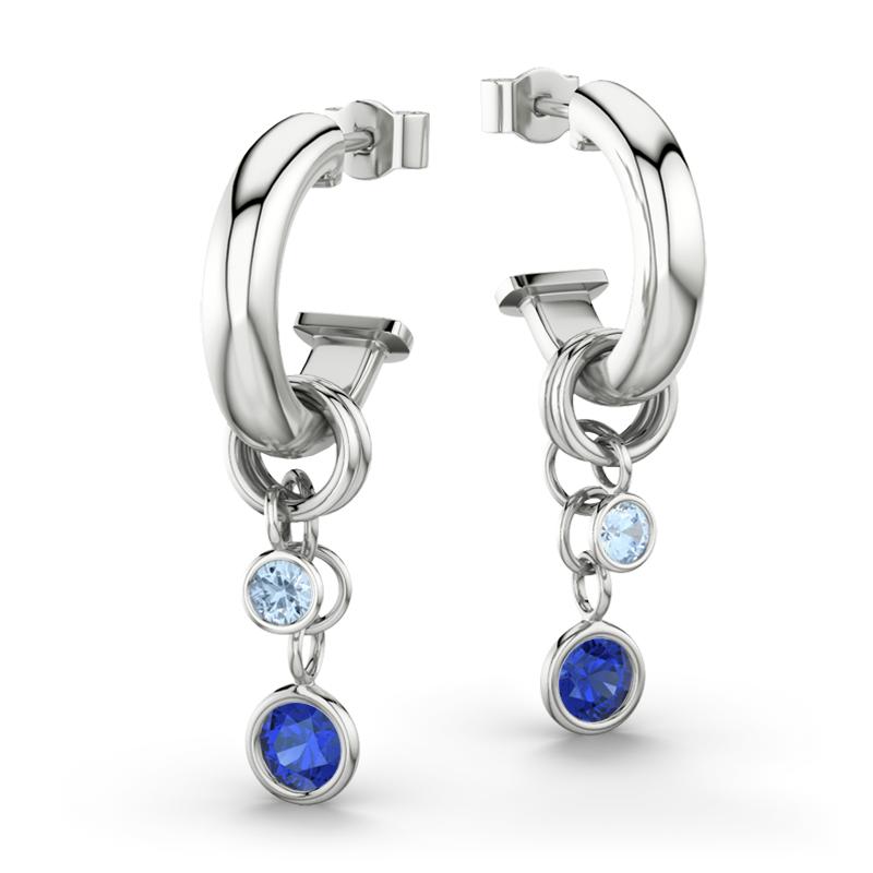 Wishlist empty heartbeat