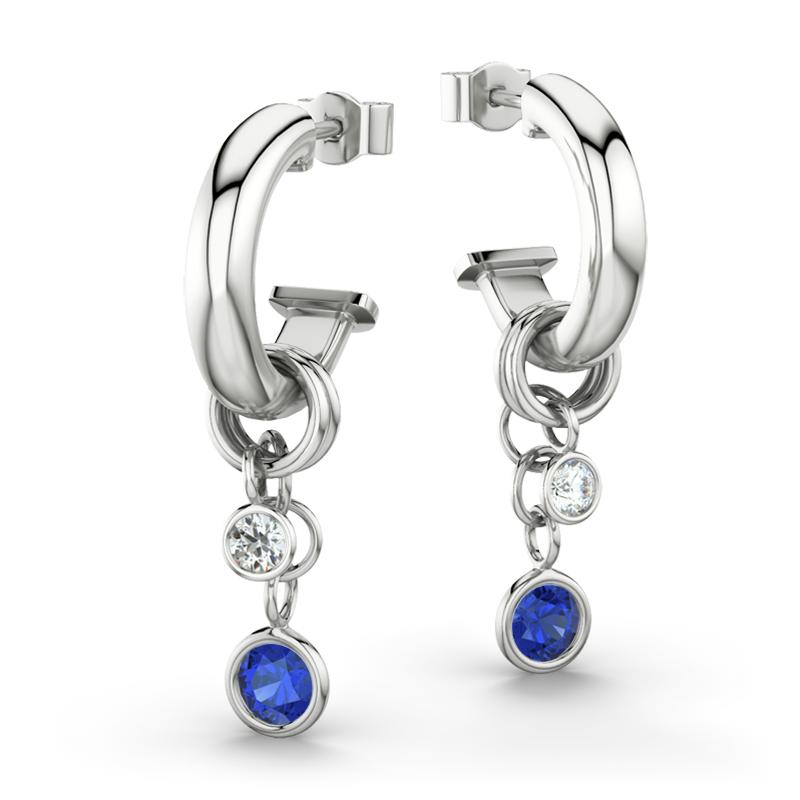 Wishlist empty heartbeat