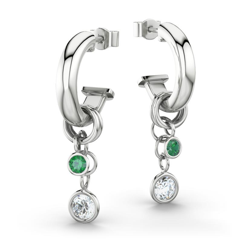 Wishlist empty heartbeat