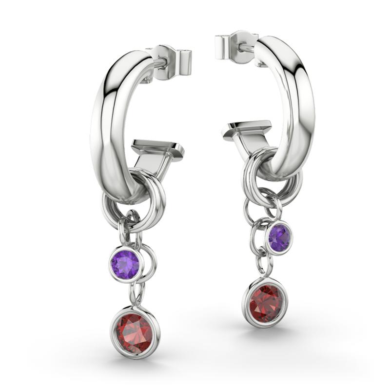 Wishlist empty heartbeat