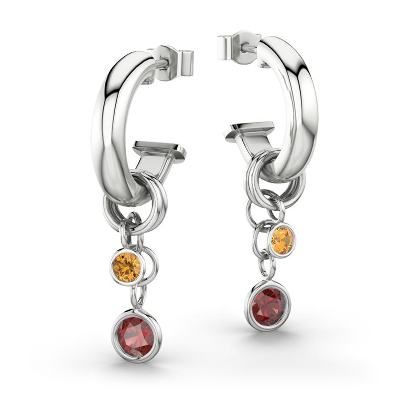 Wishlist empty heartbeat