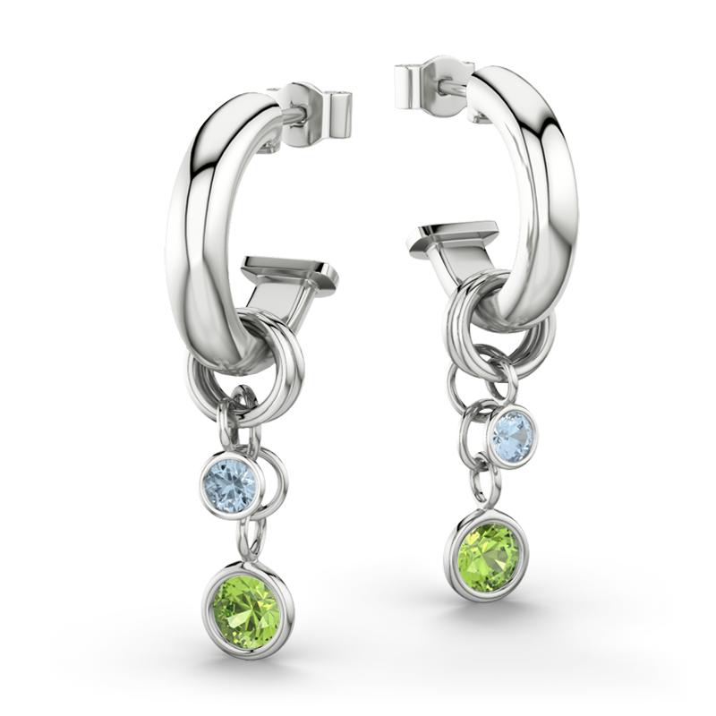 Wishlist empty heartbeat