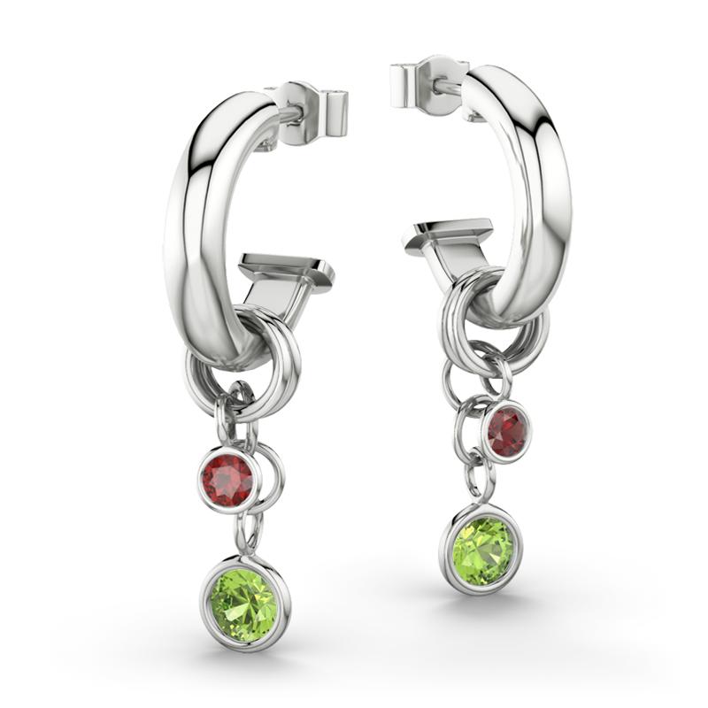 Wishlist empty heartbeat