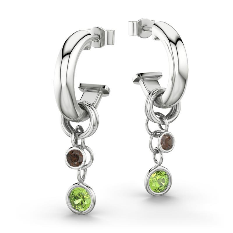 Wishlist empty heartbeat