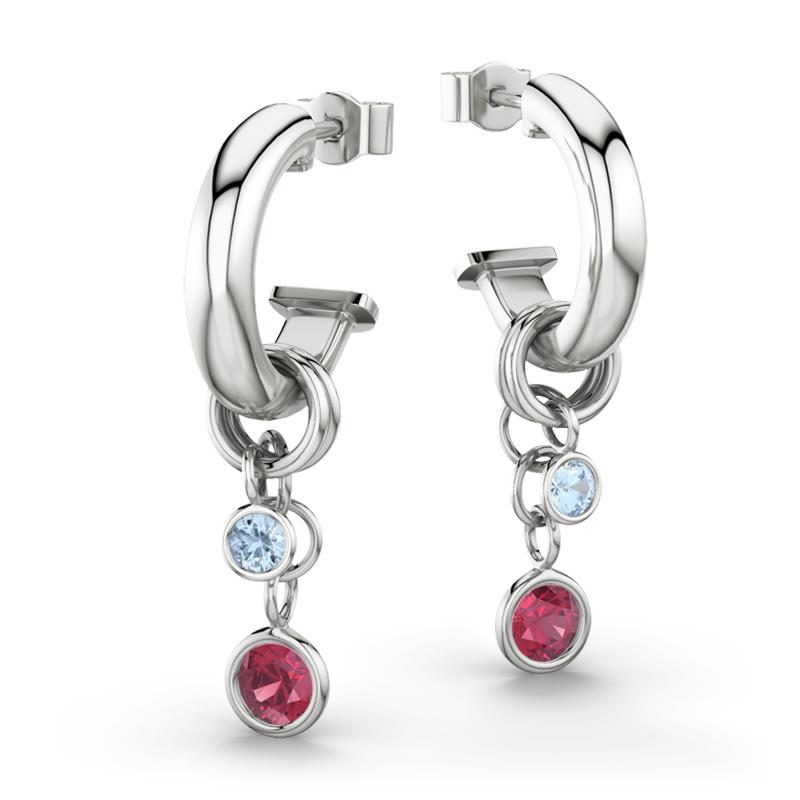 Wishlist empty heartbeat