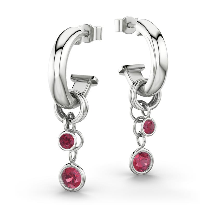 Wishlist empty heartbeat