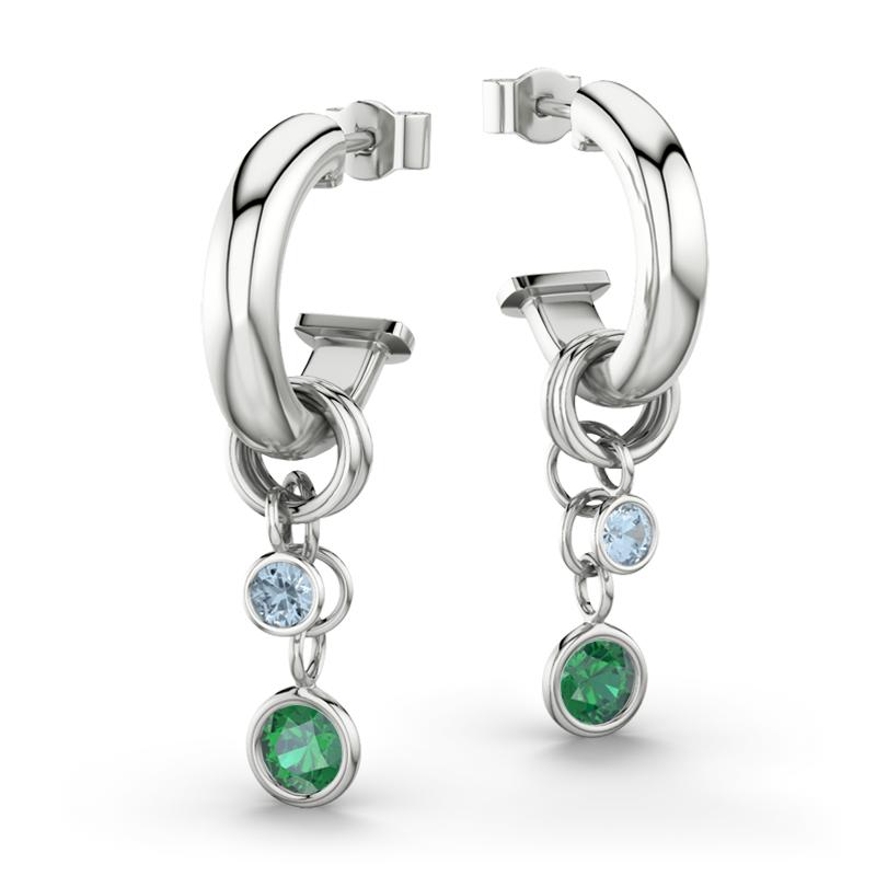 Wishlist empty heartbeat