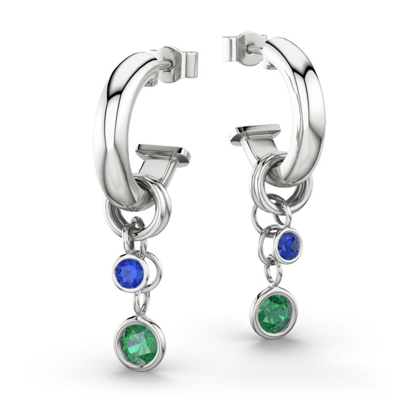 Wishlist empty heartbeat