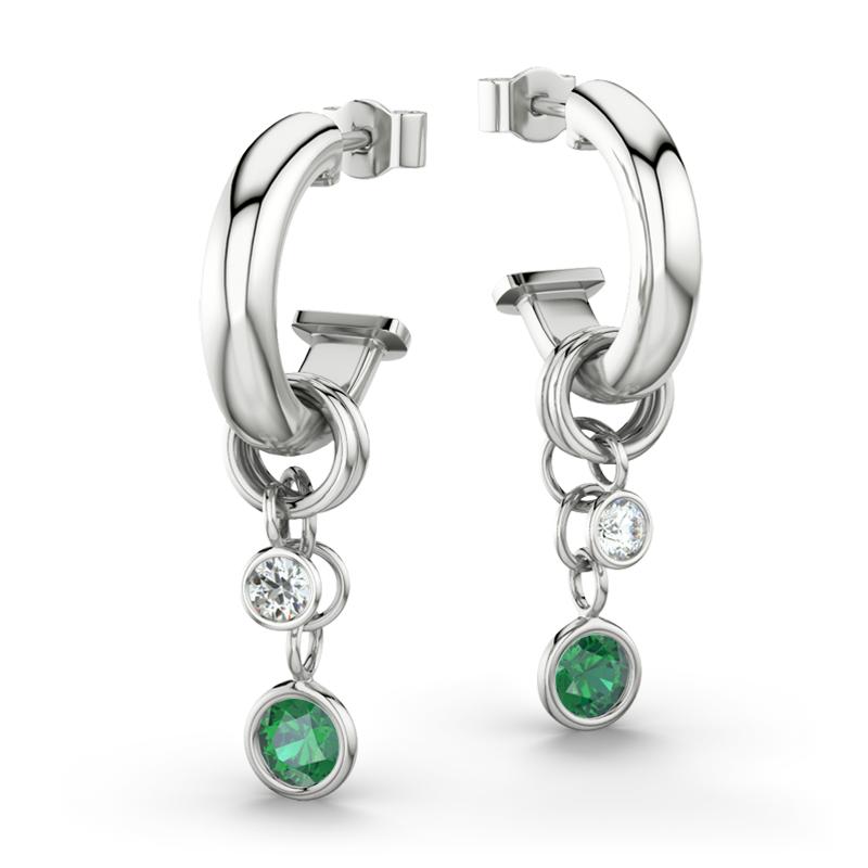 Wishlist empty heartbeat