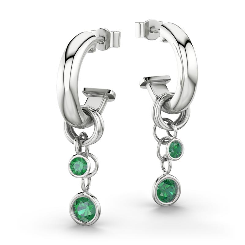 Wishlist empty heartbeat