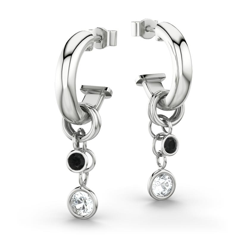 Wishlist empty heartbeat