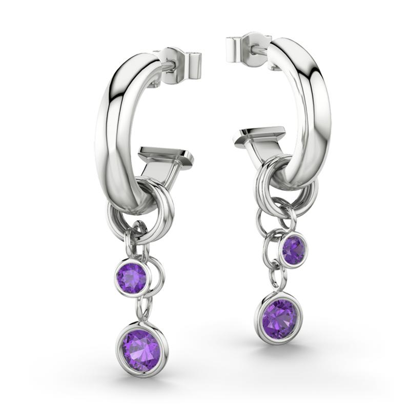 Wishlist empty heartbeat