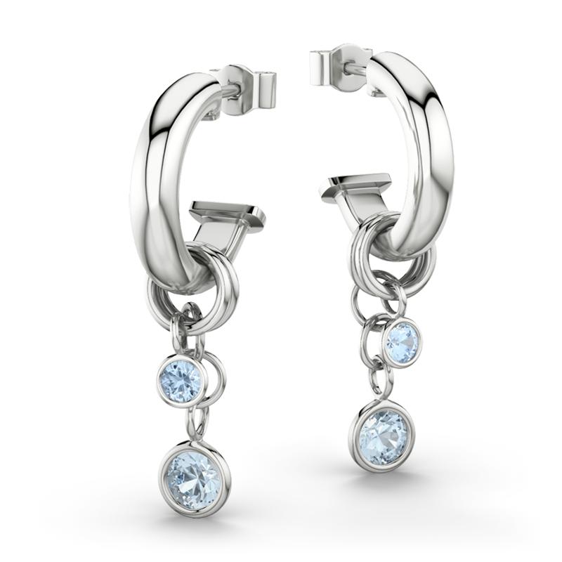 Wishlist empty heartbeat