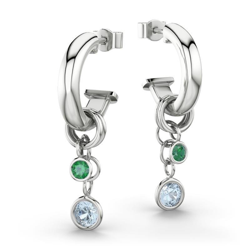 Wishlist empty heartbeat