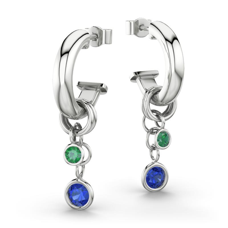 Wishlist empty heartbeat