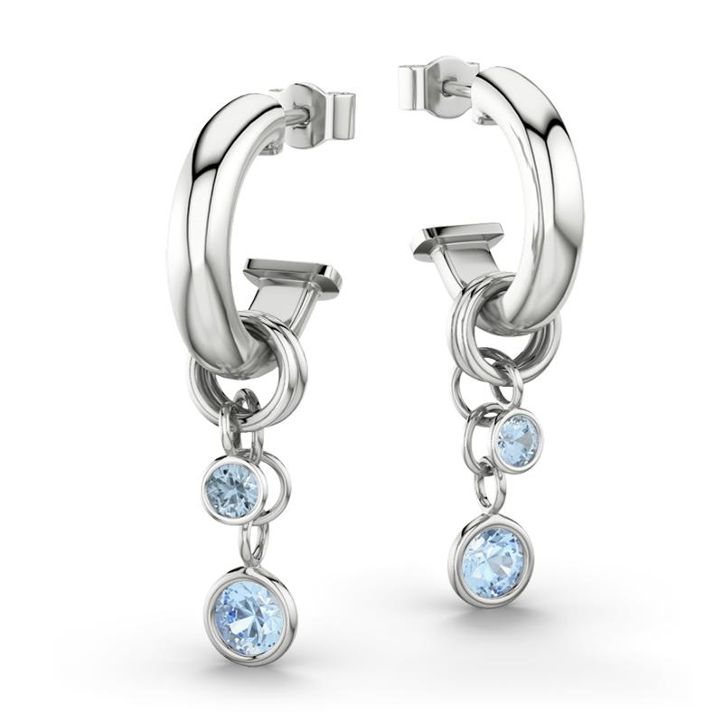 Wishlist empty heartbeat