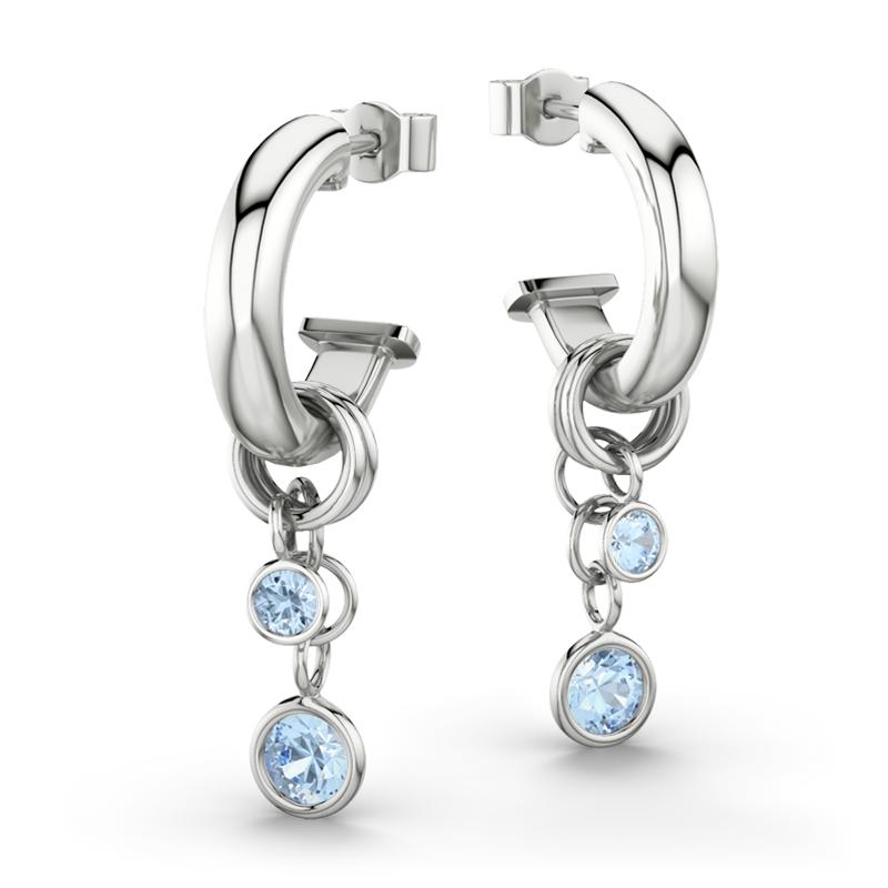 Wishlist empty heartbeat