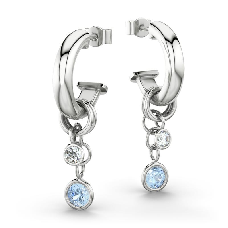 Wishlist empty heartbeat