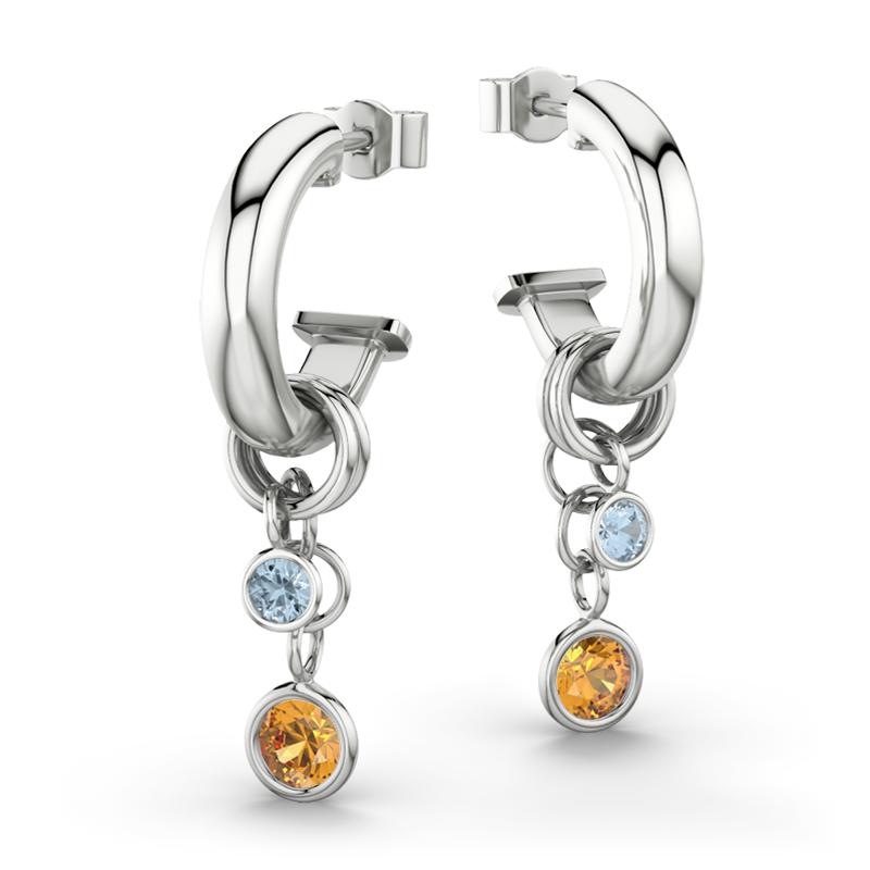 Wishlist empty heartbeat