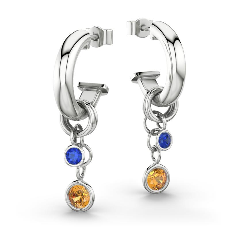 Wishlist empty heartbeat