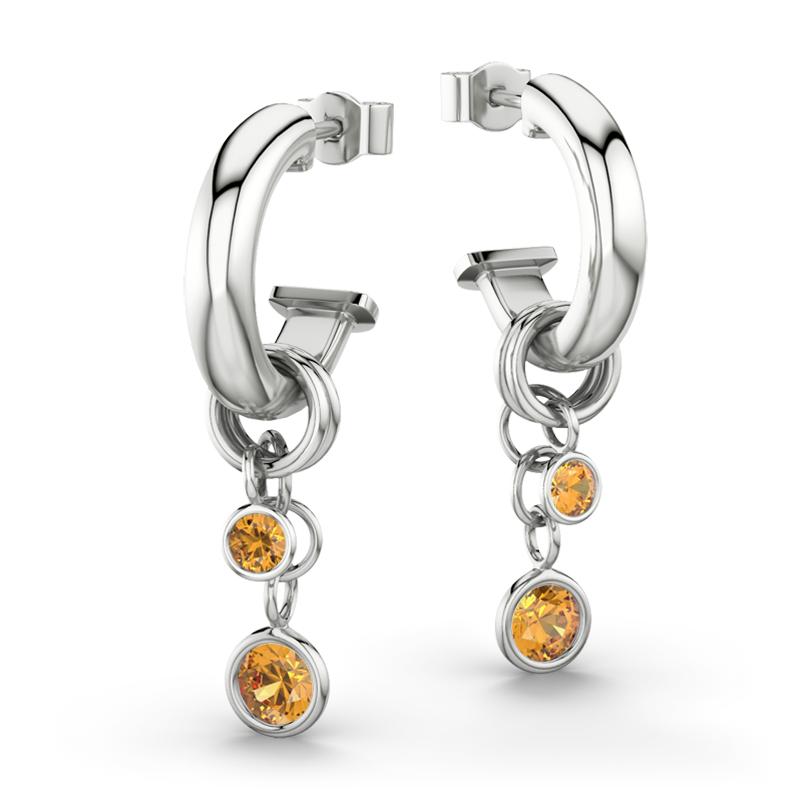 Wishlist empty heartbeat