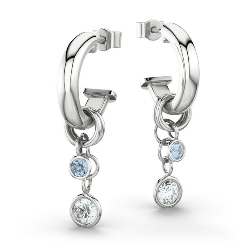 Wishlist empty heartbeat