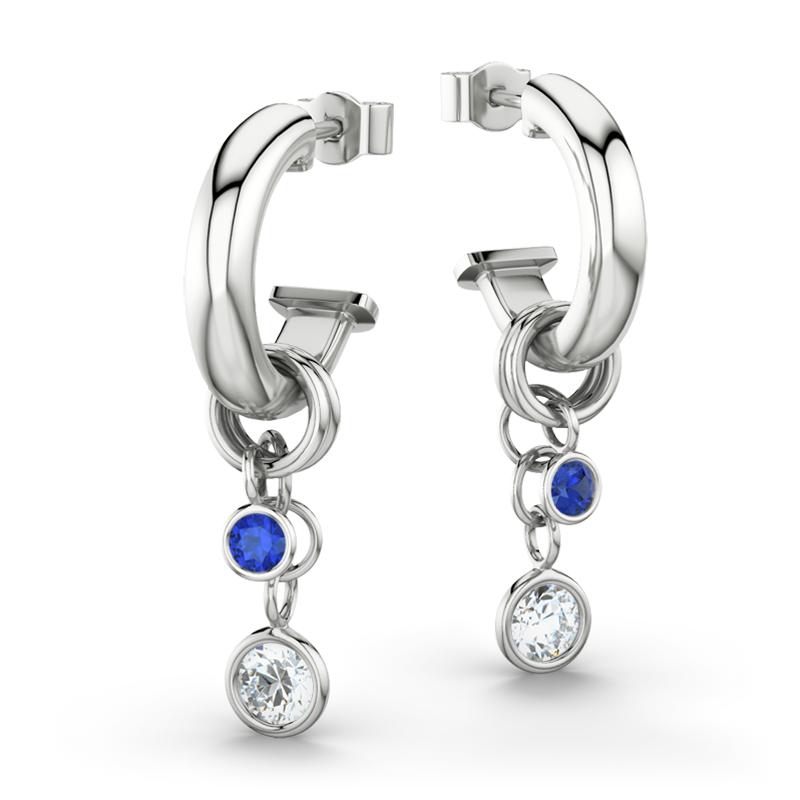 Wishlist empty heartbeat