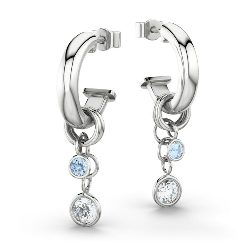 Wishlist empty heartbeat