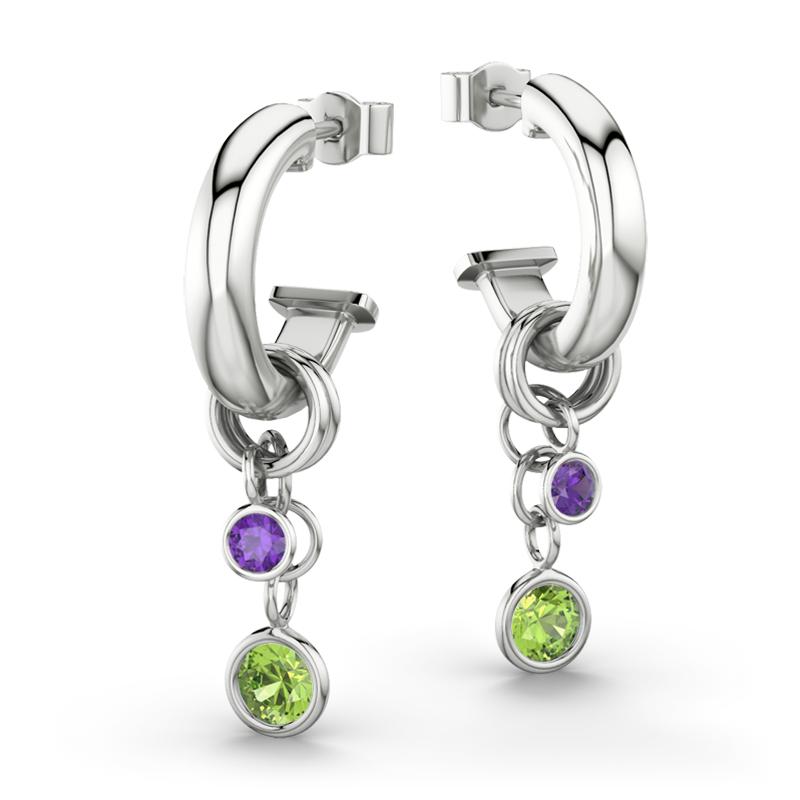 Wishlist empty heartbeat