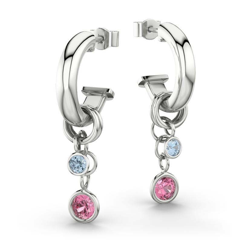 Wishlist empty heartbeat