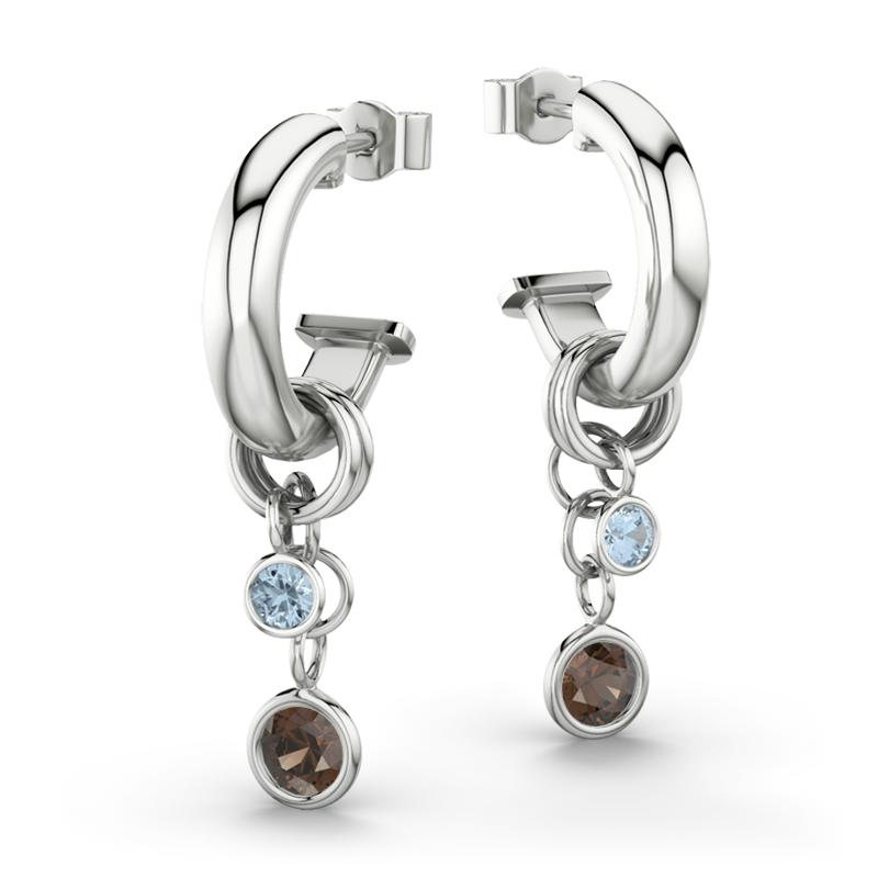 Wishlist empty heartbeat