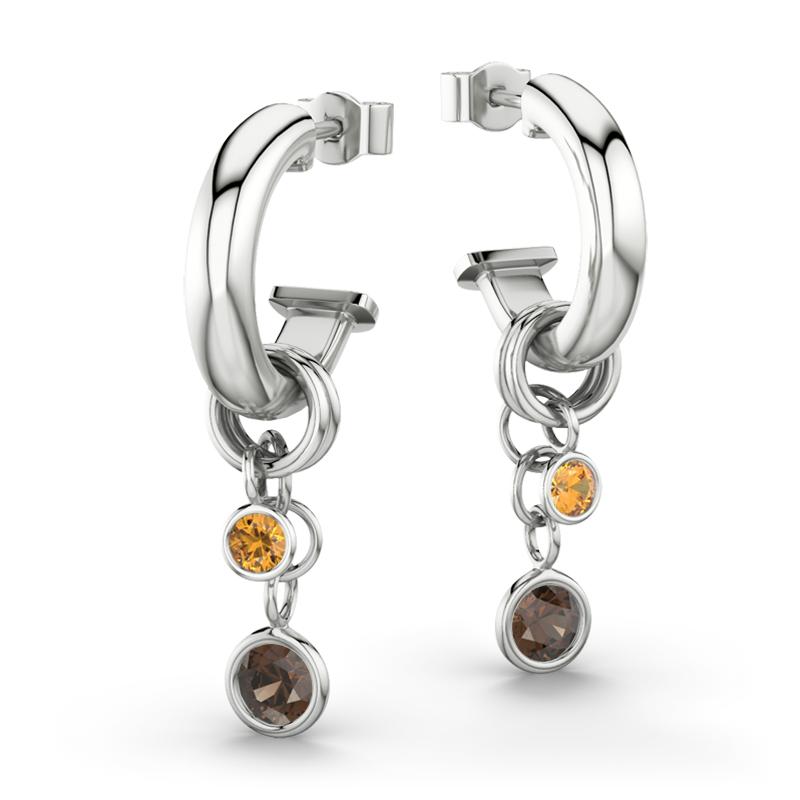 Wishlist empty heartbeat