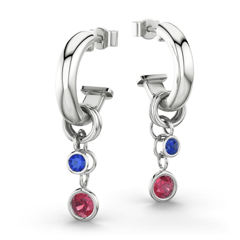 Wishlist empty heartbeat