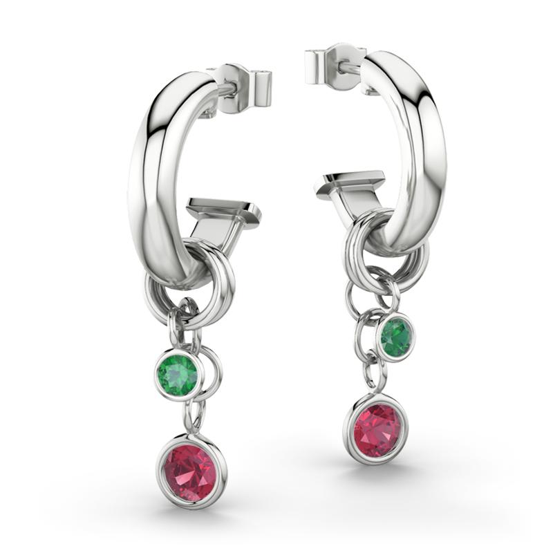 Wishlist empty heartbeat