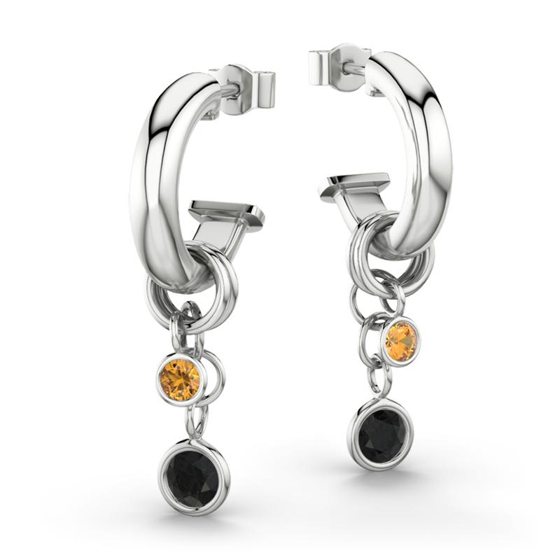 Wishlist empty heartbeat