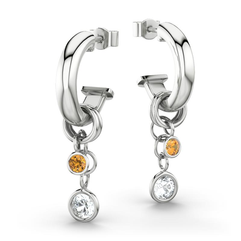 Wishlist empty heartbeat