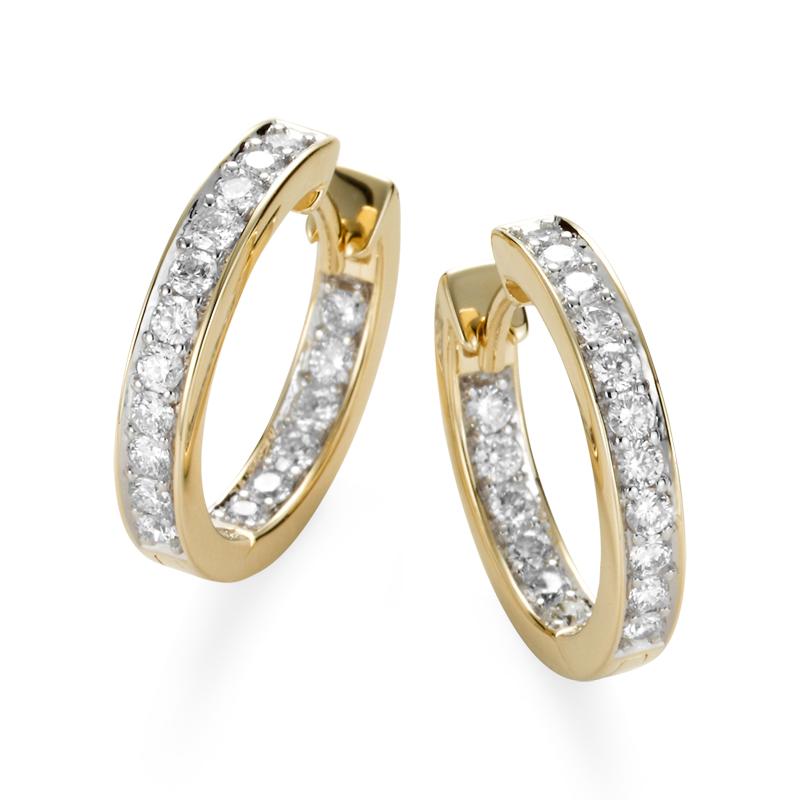 Wishlist empty heartbeat