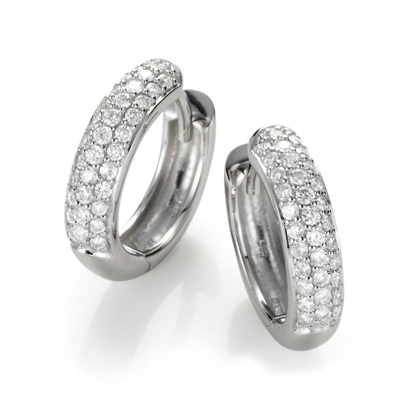 Wishlist empty heartbeat