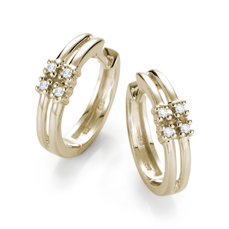 Wishlist empty heartbeat