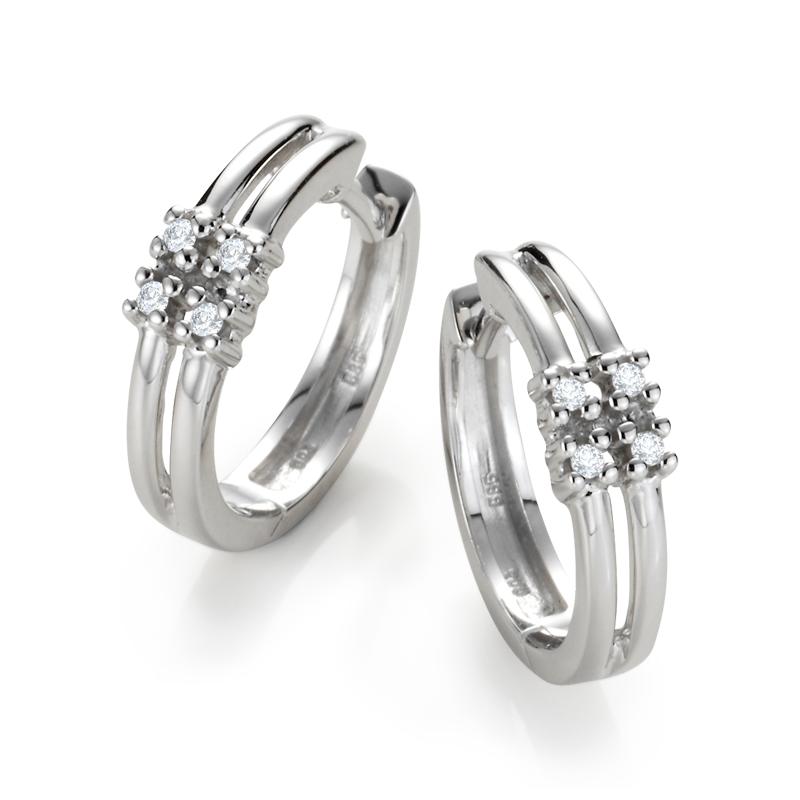 Wishlist empty heartbeat