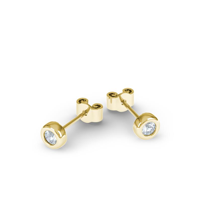 Wishlist empty heartbeat