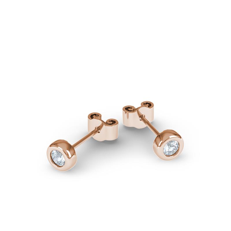 Wishlist empty heartbeat