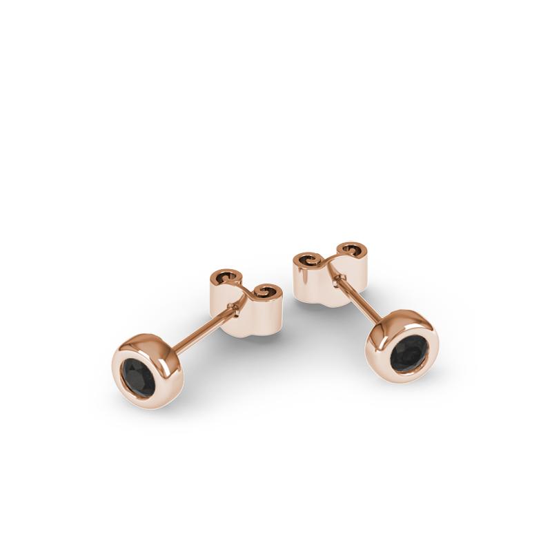 Wishlist empty heartbeat