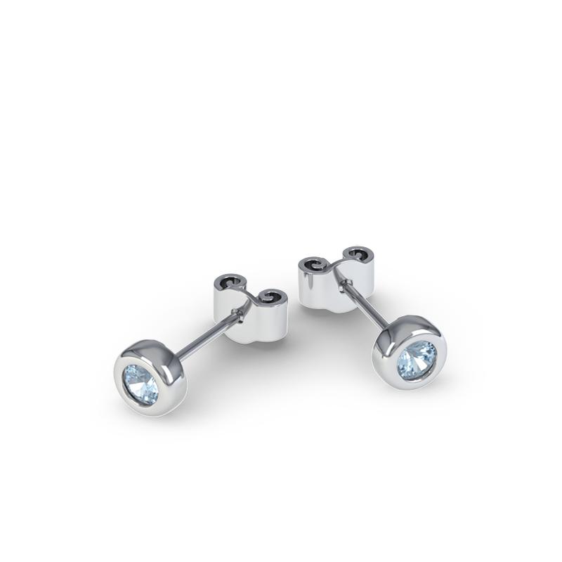 Wishlist empty heartbeat