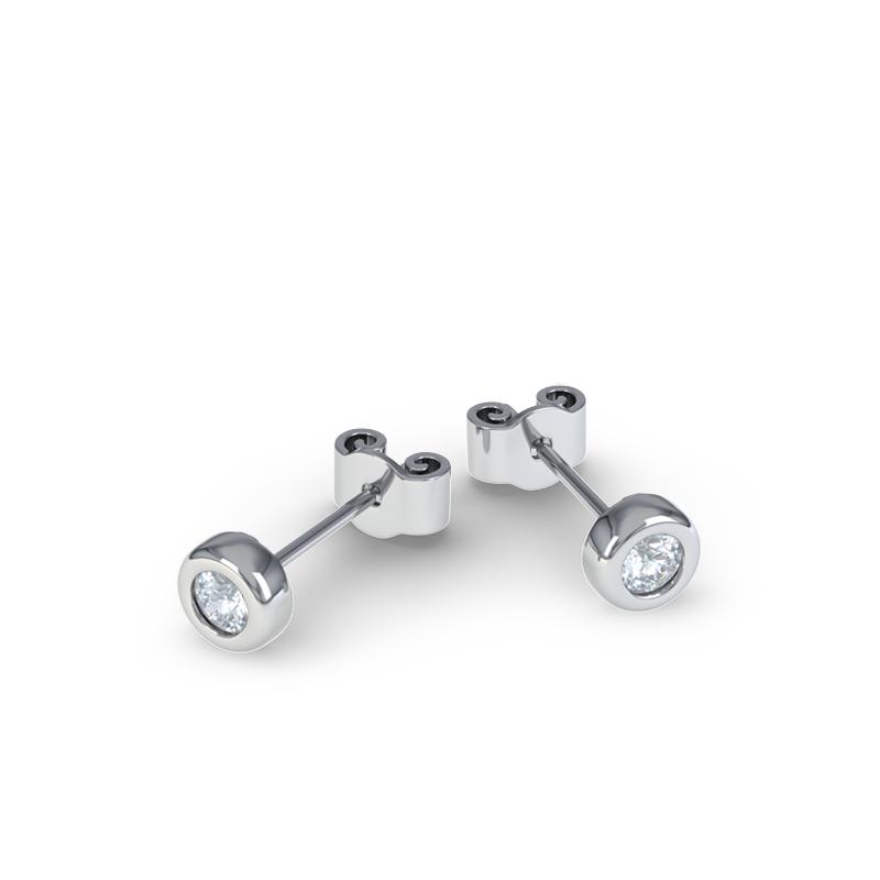 Wishlist empty heartbeat