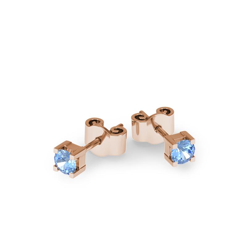 Wishlist empty heartbeat