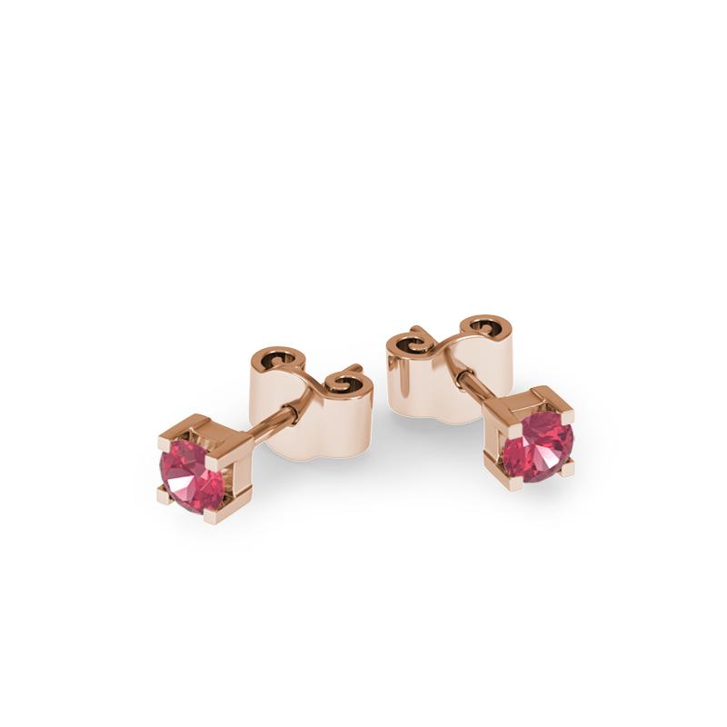 Wishlist empty heartbeat